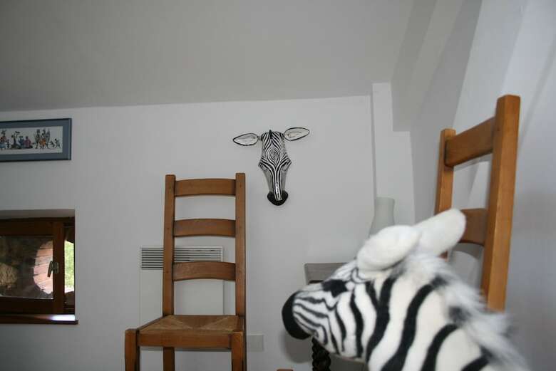Hostal Auberge Les Liards