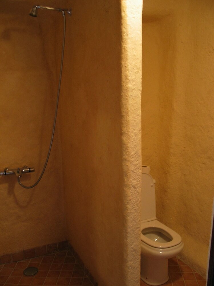 Hostal Auberge Les Liards