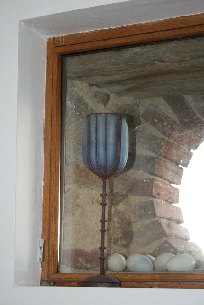 Hostal Auberge Les Liards