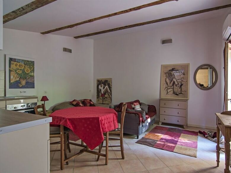 Bed & Breakfast Les Maisons De Chante Oiseau