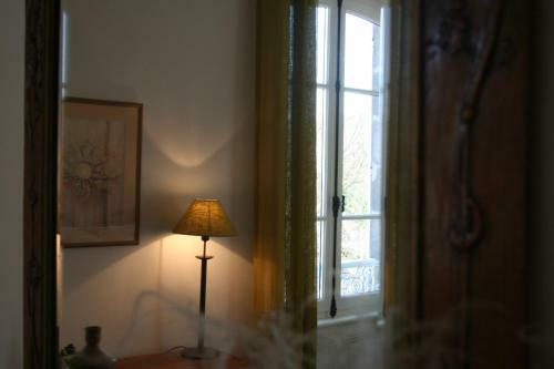Bed & Breakfast Le Clos Des Noyers