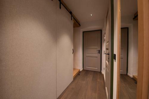 Landhotel Alte Zollstation