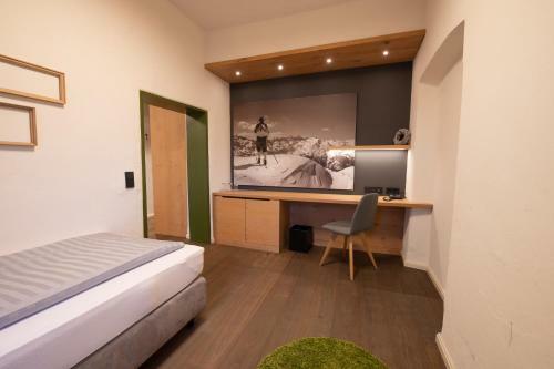 Landhotel Alte Zollstation