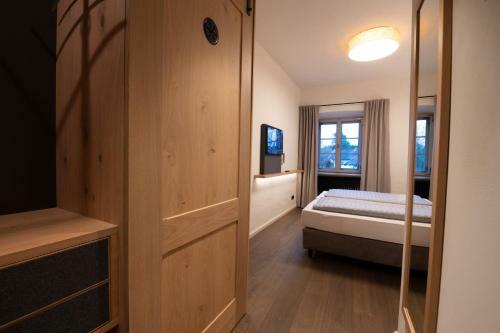 Landhotel Alte Zollstation