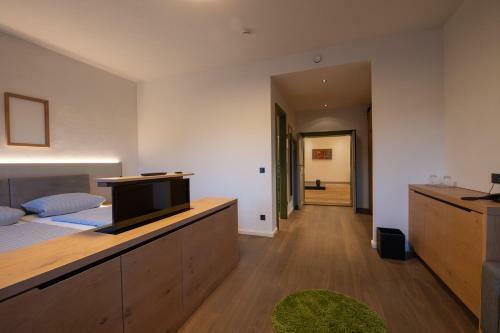 Landhotel Alte Zollstation