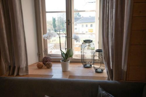 Landhotel Alte Zollstation