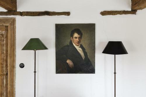 Villa Haupthaus