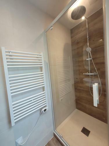 Apartamento La Pause Du Golf Yourhosthelper