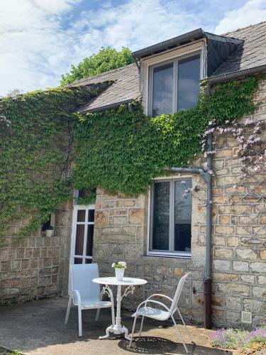 Bed & Breakfast Le Camelia