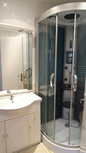 Bed & Breakfast Le Camelia