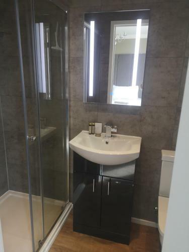 Hostal Greystones Guesthouse