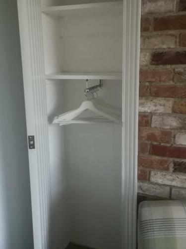 Hostal Greystones Guesthouse