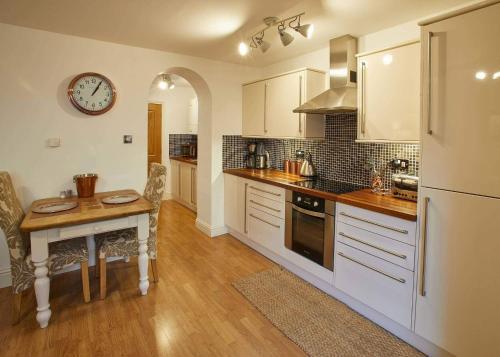 Apartamento Host & Stay - Rock Pipit
