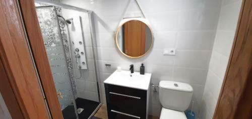 Apartamento Del Mar