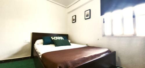 Apartamento Del Mar