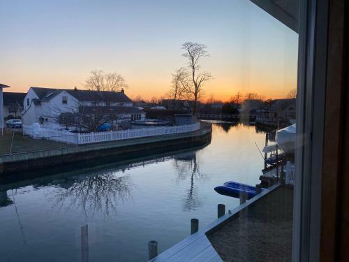 Hostal The Loft @ Massapequa