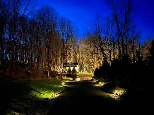Cozy Couples Cottage ? Family Friendly