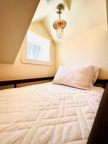 Cozy Couples Cottage ? Family Friendly