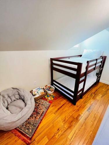 Cozy Couples Cottage ? Family Friendly