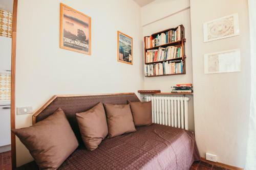 Apartamento Ca'livia - Affitti Brevi Italia
