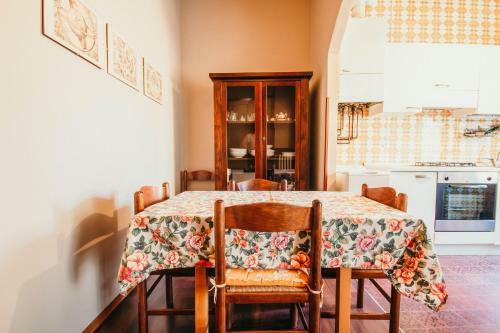 Apartamento Ca'livia - Affitti Brevi Italia