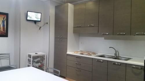 Apartamento Passa Parola B&B