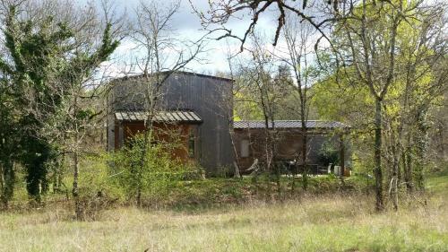 Bed & Breakfast Lumin�sens