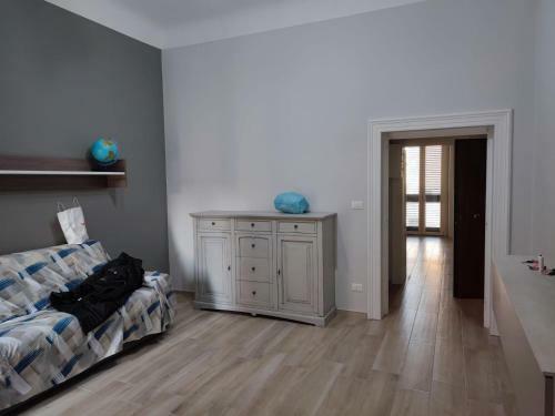 Apartamento Appartamento Incantevole A Taranto