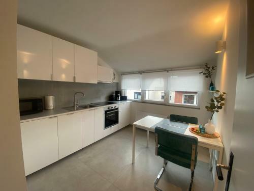 Apartamento Ferienwohnung K1889 Rheine - Colin