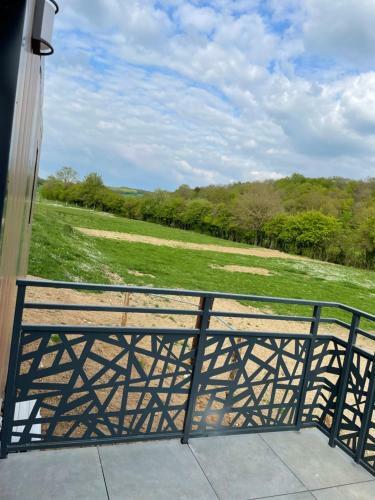 Agroturismo Au C?ur De La Ferme 2