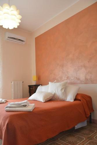 Apartamento Il Pesco