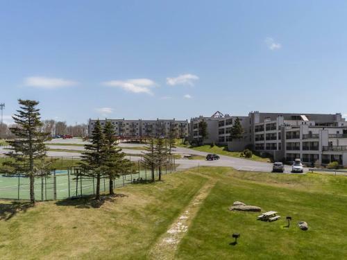 Apartamento Pinnacle Inn 1br Pool Mountain View