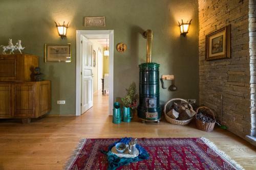 Villa Dionisia's Home, Pool, Spa On Monviso Unesco Alps