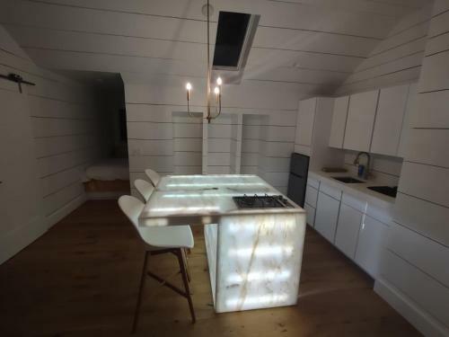 Apartamento Highlands At It's Best
