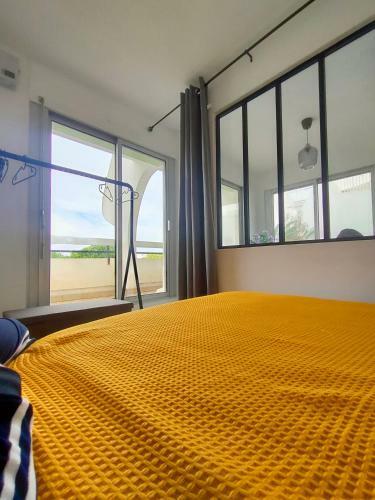 Apartamento Agr�able En Toute Simplicit�