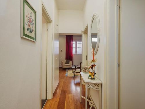 Apartamento Locazione Turistica Ondina