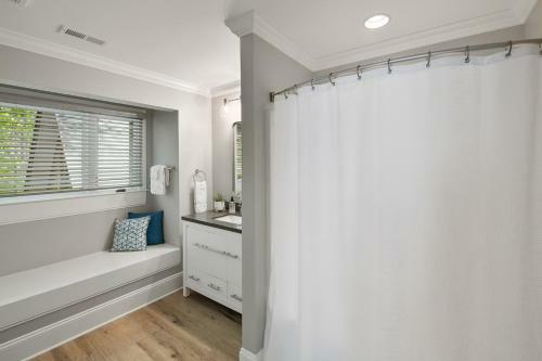 Paradise Peninsula By Stay Lake Norman