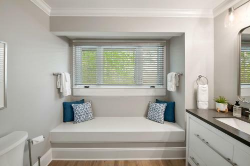 Paradise Peninsula By Stay Lake Norman