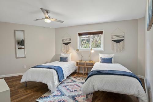 Maggie Valley Cottage W/ Hottub And Pet Friendly