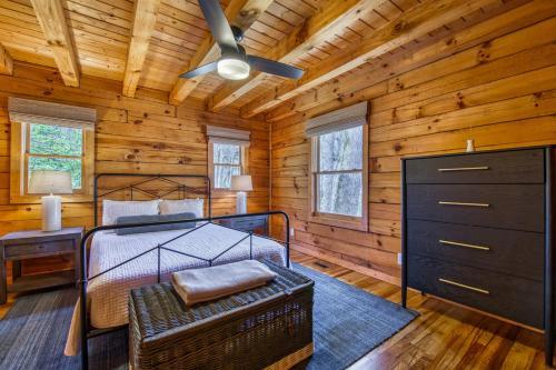 Laurel Lodge