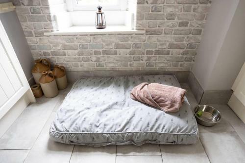Cosy Tranquil Fully Equipped & Beautiful Garden