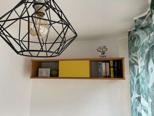 Cheerful 2 Bedroom Townhouse With Cinema Loft