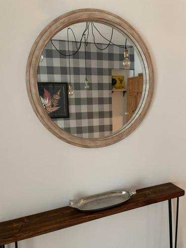 Cheerful 2 Bedroom Townhouse With Cinema Loft