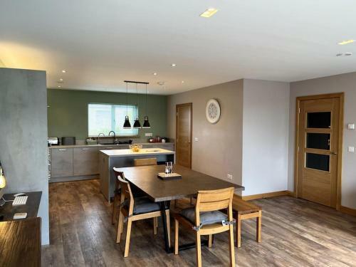 Aurora - Skyran Self Catering, Kirkwall