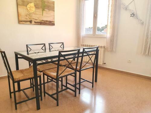 Apartamento Alameda Garden