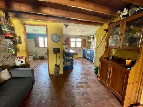 La Casona