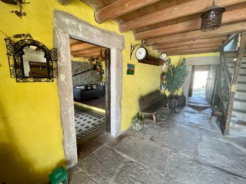La Casona