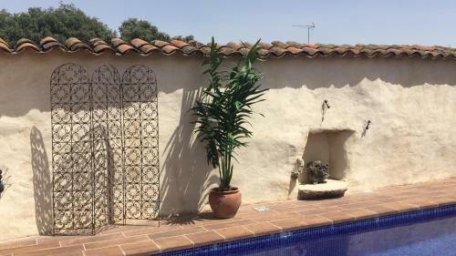 La Casona