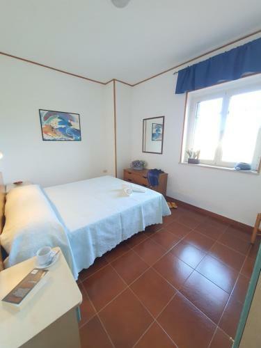Villa Iris Case Vacanze