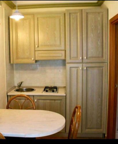 Apartamento Villetta Le Macine 23- Pugnochiuso Resort
